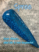 Load image into Gallery viewer, Spree