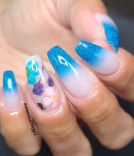 Load image into Gallery viewer, Spree