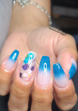 Load image into Gallery viewer, Spree