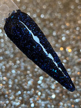 Load image into Gallery viewer, Starry Night