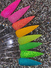 Load image into Gallery viewer, Toxic Tang