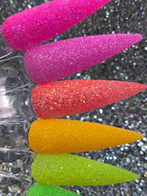 Load image into Gallery viewer, Tequila Sunrise