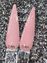 Load image into Gallery viewer, Sugar Kissed