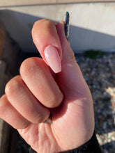 Load image into Gallery viewer, Sugar Kissed