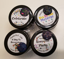 Load image into Gallery viewer, Surprise Party Thermal