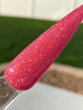 Load image into Gallery viewer, Sunset Beach