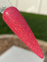 Load image into Gallery viewer, Sunset Beach