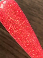 Load image into Gallery viewer, Sunset Beach