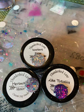 Load image into Gallery viewer, Like Totally