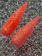 Load image into Gallery viewer, Tequila Sunrise