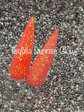 Load image into Gallery viewer, Tequila Sunrise