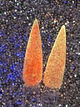 Load image into Gallery viewer, Tequila Sunrise