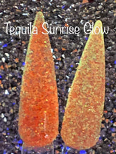 Load image into Gallery viewer, Tequila Sunrise