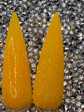 Load image into Gallery viewer, Toxic Tang