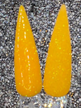 Load image into Gallery viewer, Toxic Tang