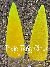 Load image into Gallery viewer, Toxic Tang