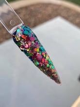 Load image into Gallery viewer, Trickster