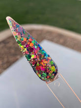 Load image into Gallery viewer, Trickster