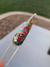 Load image into Gallery viewer, Trickster