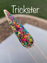 Load image into Gallery viewer, Trickster