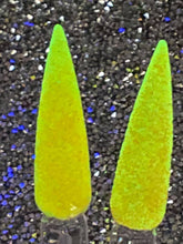 Load image into Gallery viewer, Toxic Tang