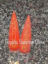 Load image into Gallery viewer, Tequila Sunrise