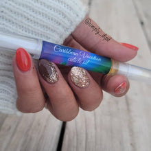 Load image into Gallery viewer, Cinnamon Stick