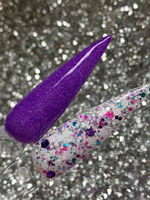 Load image into Gallery viewer, Warrior