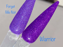 Load image into Gallery viewer, Warrior