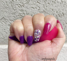 Load image into Gallery viewer, On Wednesday's