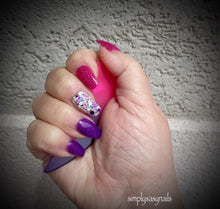 Load image into Gallery viewer, Warrior