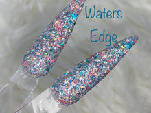 Load image into Gallery viewer, Waters Edge