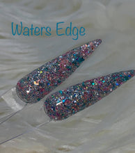 Load image into Gallery viewer, Waters Edge