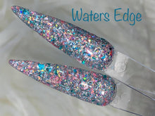 Load image into Gallery viewer, Waters Edge