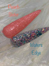 Load image into Gallery viewer, Waters Edge