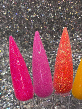 Load image into Gallery viewer, Tequila Sunrise