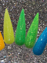 Load image into Gallery viewer, Northuldra Glow