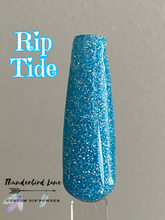 Load image into Gallery viewer, Rip Tide
