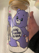 Load image into Gallery viewer, Swear Bears Cup #1
