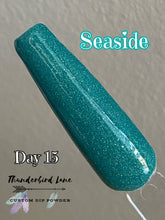 Load image into Gallery viewer, Seaside
