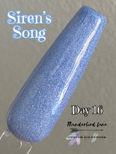 Load image into Gallery viewer, Siren's Song
