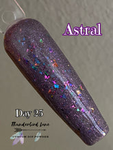 Load image into Gallery viewer, Astral
