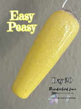 Load image into Gallery viewer, Easy Peasy
