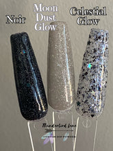 Load image into Gallery viewer, Noir
