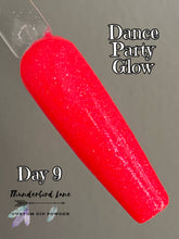 Load image into Gallery viewer, Dance Party Glow
