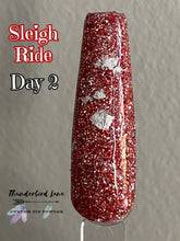 Load image into Gallery viewer, Sleigh Ride
