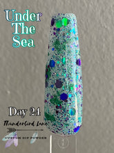 Load image into Gallery viewer, Under The Sea
