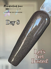 Load image into Gallery viewer, Let's Get Basted!
