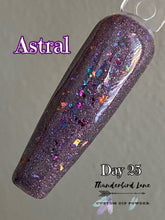 Load image into Gallery viewer, Astral
