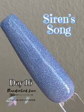 Load image into Gallery viewer, Siren's Song
